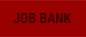 Job Bank